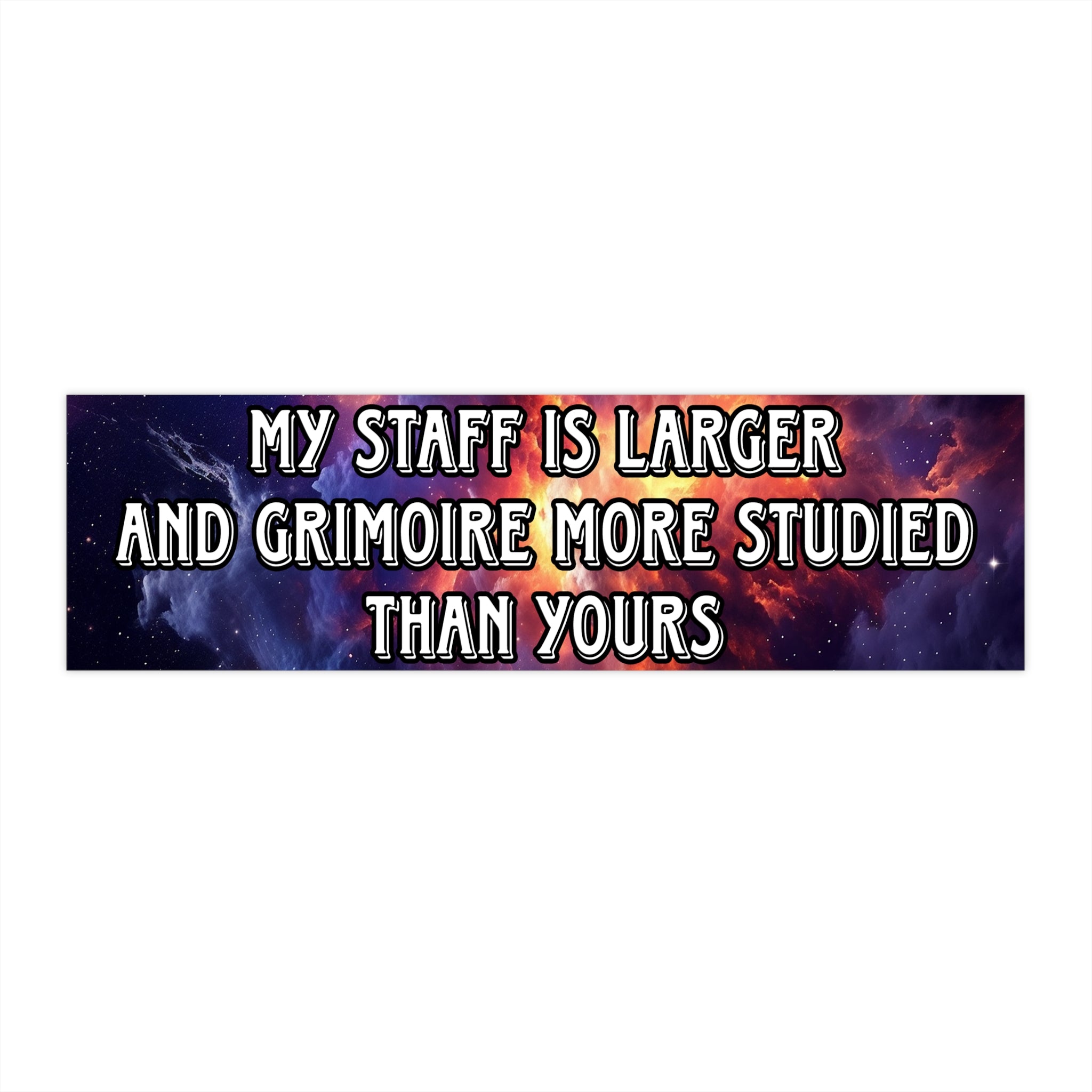 big-staff-bumper-sticker-coolwizardpng