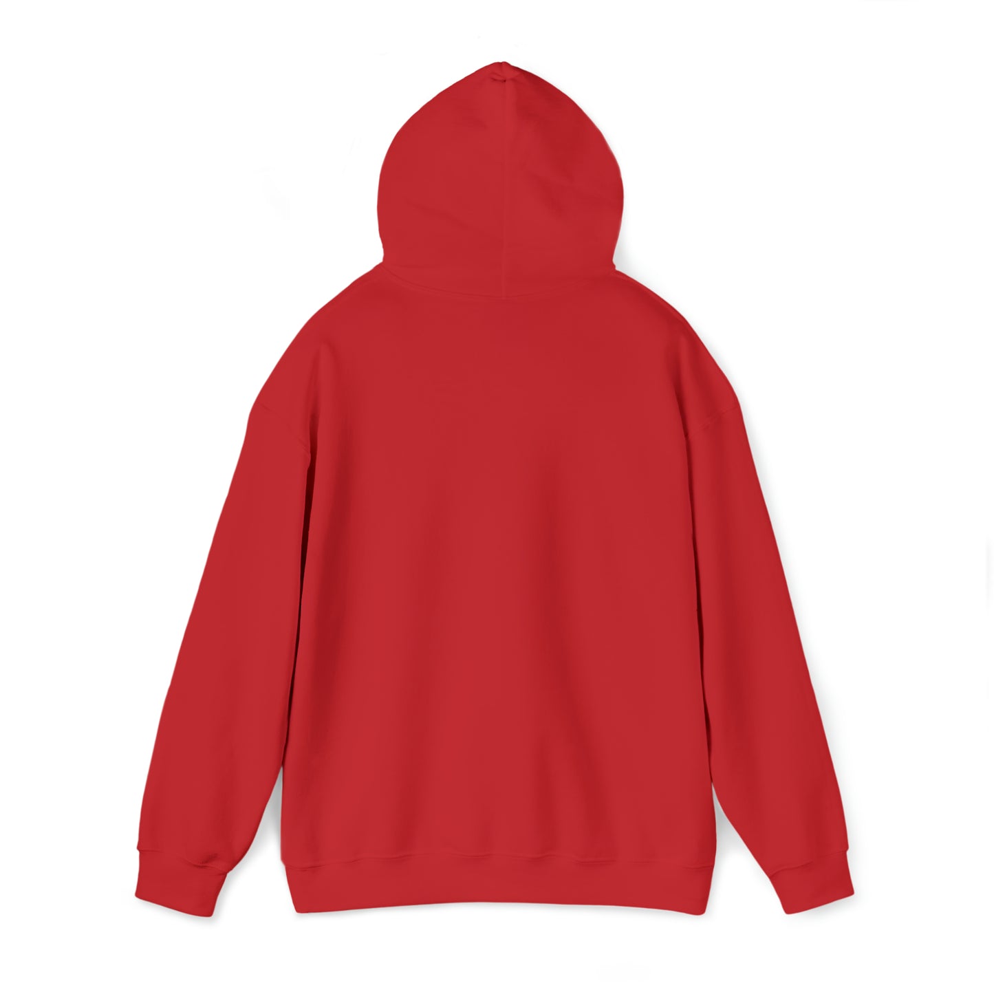 Childlike Wonder Hoodie