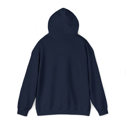 Childlike Wonder Hoodie